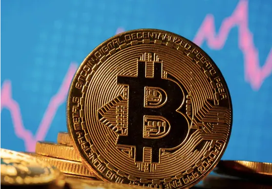 Immediate Growth - Complimentary Sign-Up: Kickstart Your Trading Adventure Now