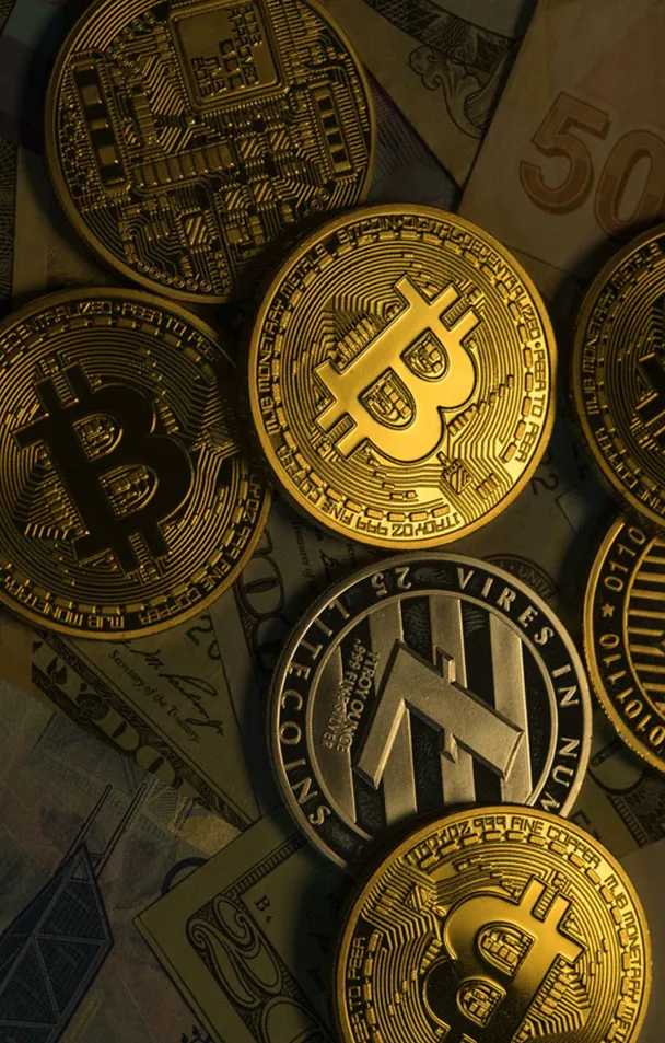 Immediate Growth - How Immediate Growth Can Boost Your Trading Performance