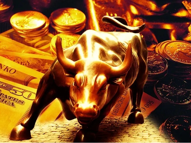 Immediate Growth - Understanding the Nuances of Digital Asset Trading